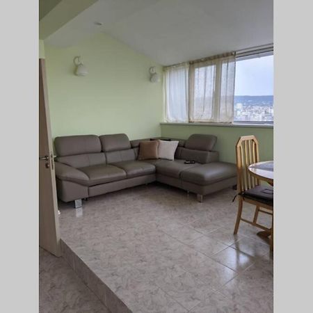 Exquisite Varna Views Luaran gambar