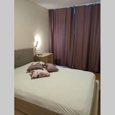 Exquisite Varna Views Luaran gambar