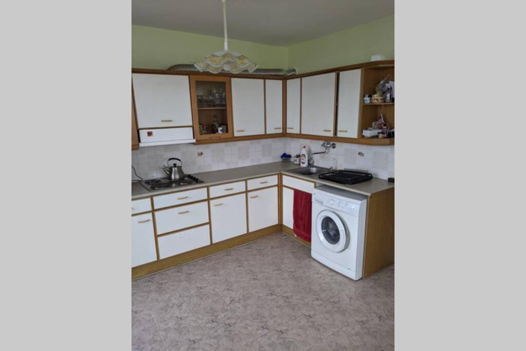 Exquisite Varna Views Luaran gambar