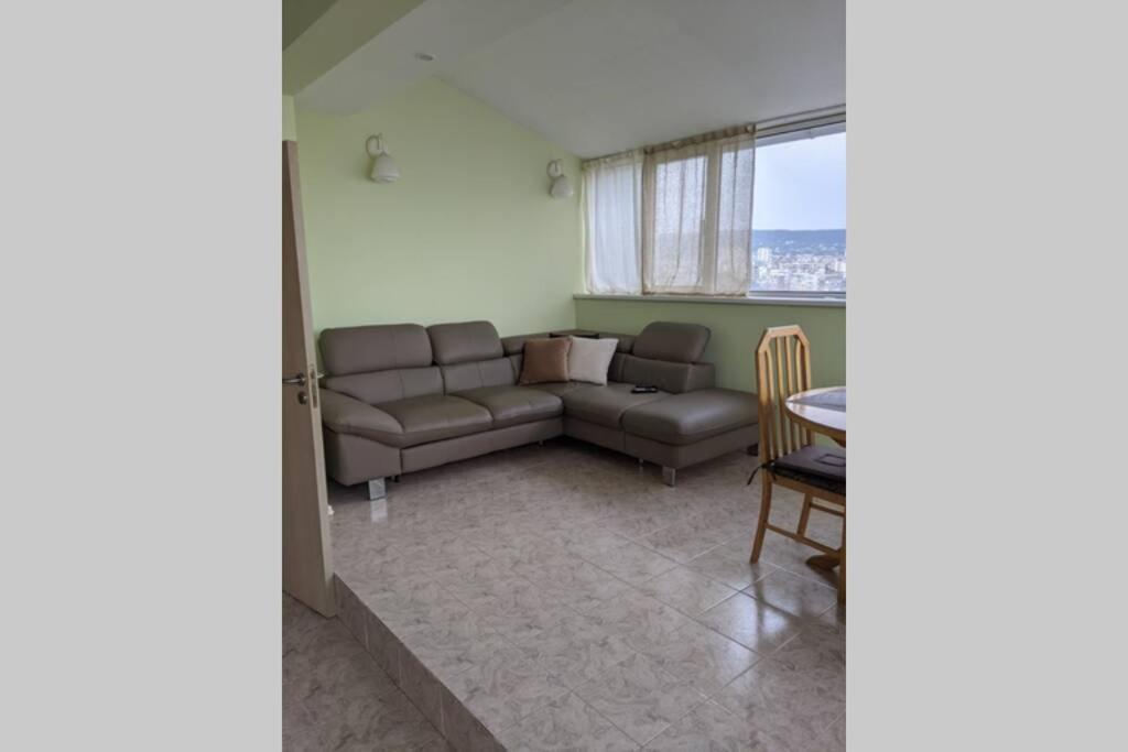 Exquisite Varna Views Luaran gambar